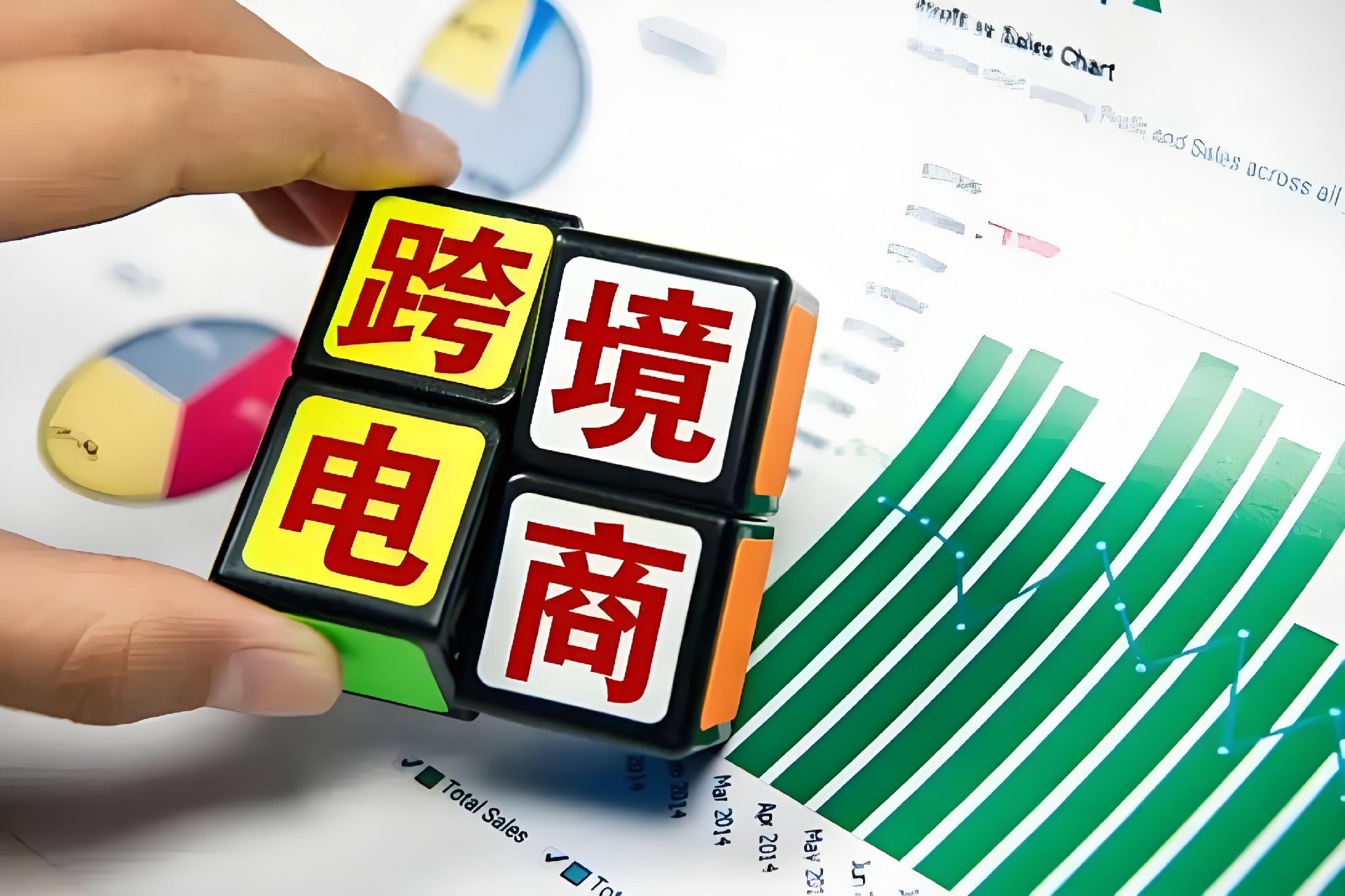 跨境多语言客服误区是什么？  