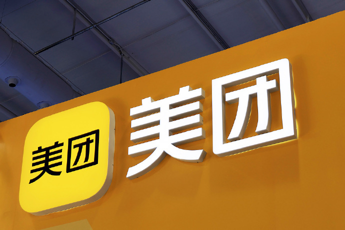 评分从4.0回到4.6，夜间订单多了40单：外卖店老板终于能踏实睡觉了  