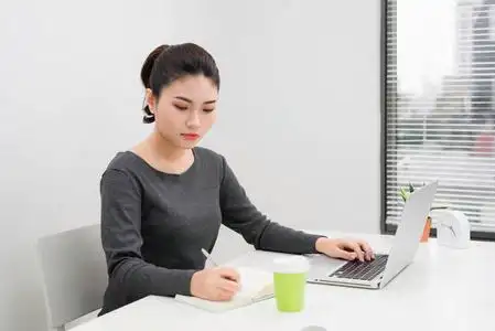 电商客服到底值多少钱？  