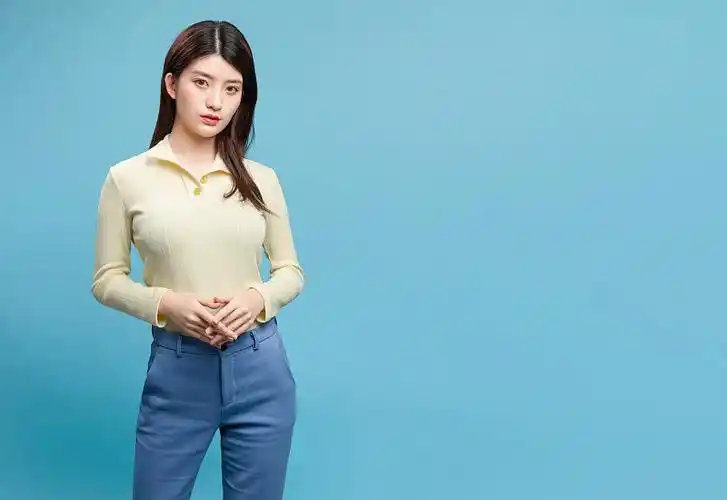 服饰跨境客服案例  