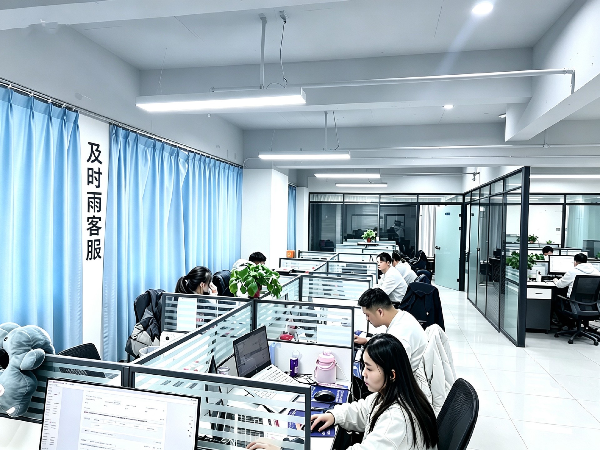 及时雨客服外包官网、电话、微信是多少？（官方联系方式汇总）联系我们-关于我们  