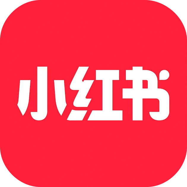 小红书千帆店铺怎么开通子帐号？【及时雨客服整理】  